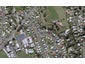 3 Clearmont Crescent, Blagdon, New Plymouth - Carousel 1