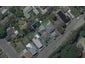 313 Ashgrove Terrace, Somerfield, Christchurch - Carousel 1