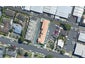 6/23 Third Avenue, Tauranga, Tauranga - Carousel 1