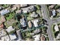 131A Bucklands Beach Road, Bucklands Beach, Auckland - Carousel 1