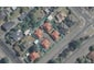2/91 CHALMERS AVE, Hampstead, ASHBURTON - Carousel 1