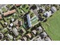 17 Allison Street, Wesley, Auckland - Carousel 1