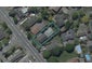 30B Maidstone Road, Ilam, Christchurch - Carousel 1