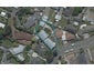 39 Delaware Crescent, Russley, Christchurch - Carousel 1