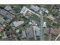24 Glenmore Avenue, Casebrook, Christchurch - Carousel 1