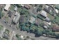 26 Grandi Avenue, Highfield, Timaru - Carousel 1