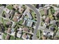 15C Tomintoul Place, Highland Park, Auckland - Carousel 1