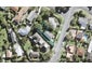 4C Deep Creek Road, Torbay, Auckland - Carousel 1