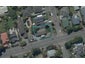 49C Jeffreys Road, Bryndwr, Christchurch - Carousel 1