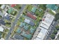 14 Hayes Avenue, Gate Pa, Tauranga - Carousel 1