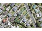 39 Parrs Cross Road, Henderson, Auckland - Carousel 1