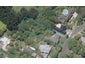 7 Tulloch Street, Saint Johns Hill, Whanganui - Carousel 1