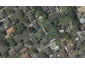 27 Cardiff Street, Awapuni, Palmerston North - Carousel 1