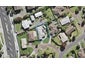 5 Harvard Place, Albany, Auckland - Carousel 1
