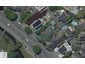 20A Fendalton Road, Fendalton, Christchurch - Carousel 1