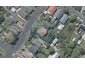 92 Nairn Street, Kaikorai, Dunedin - Carousel 1