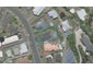 66 Treadwell Street, Springvale, Whanganui - Carousel 1