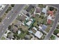 55A Taradale Road, Onekawa, Napier - Carousel 1