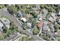 11 Forest Road, Pinehaven, Upper Hutt - Carousel 1