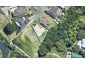 134 Sereno Vista, Bellevue, Tauranga - Carousel 1