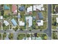 22 Compton Street, Fenton Park, Rotorua - Carousel 1