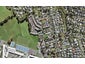 1/38 Holly Street, Avondale, Auckland - Carousel 1