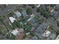 21 Mary Street, Papanui, Christchurch - Carousel 1