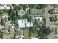 30A Weld Street, Blenheim - Carousel 1