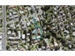 15 UTTING STREET, Birkdale, Auckland - Carousel 1