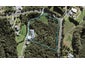 115 Elmore Road, Albany - Carousel 1