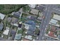 52 Derwent Street, Island Bay, Wellington - Carousel 1