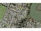 19 Beaubank Road, Kelston, Auckland - Carousel 1