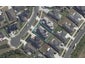 7 Rengarenga Close, Baverstock, Hamilton - Carousel 1