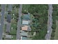 20 Leadley Lane, Tawa, Wellington - Carousel 1