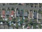 46 Norrie Street, Redwood, Christchurch - Carousel 1