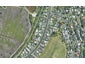 385A Ngatai Road, Bellevue, Tauranga - Carousel 1