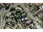 3 Felicity Place, Unsworth Heights, Auckland - Carousel 1
