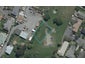 9 Kildare Street, Northwood, Christchurch - Carousel 1