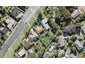 20 Avonleigh Road, Green Bay, Auckland - Carousel 1