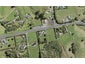 232 Pukekohe East Road, Pukekohe East, Pukekohe - Carousel 1