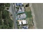 158 Harper Road, Waimarama, Waimārama - Carousel 1