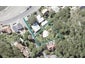 1 Waerenga Road, Days Bay, Lower Hutt - Carousel 1