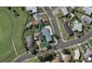 3/27 Carole Crescent, Pakuranga, Auckland - Carousel 1