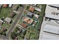 16 Murchison Road, Otara, Auckland - Carousel 1