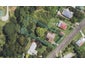 73 Endcliffe Road, Kaiti, Gisborne - Carousel 1