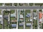 31 Oreti Street, Kingswell, Invercargill - Carousel 1