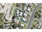 1/83 Redcrest Avenue, Red Hill, Papakura - Carousel 1