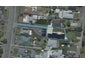 1/32 Burwood Road, Burwood, Christchurch - Carousel 1