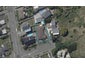 1/17 Heron Street, Southshore, Christchurch - Carousel 1