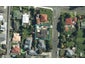 2 Saxon Street, Motueka, Motueka - Carousel 1
